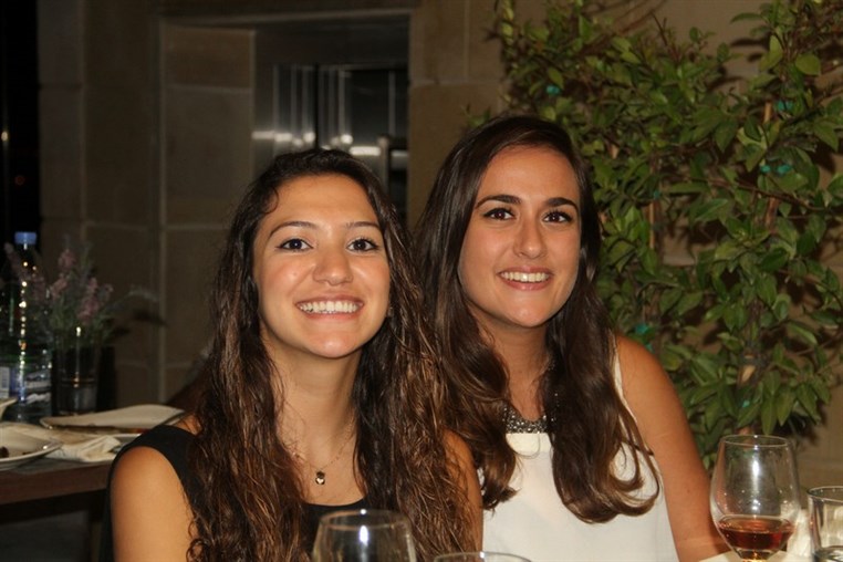 Weekend Live Groove at Monte Cassino